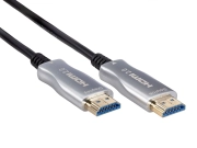 Кабель Telecom TCG2020-5M