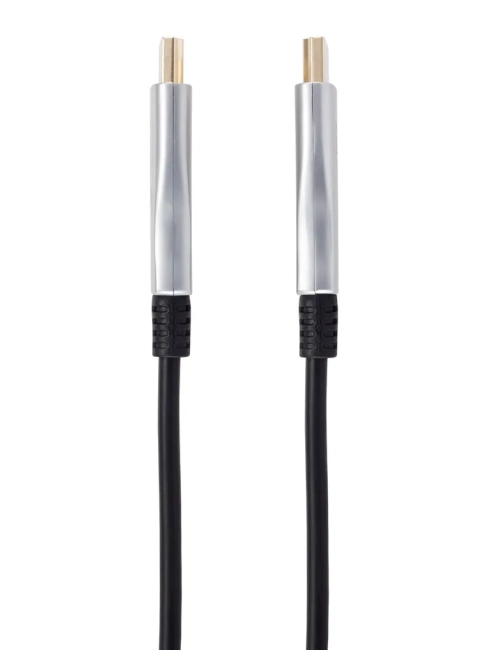 Кабель Telecom TCG2020-5M