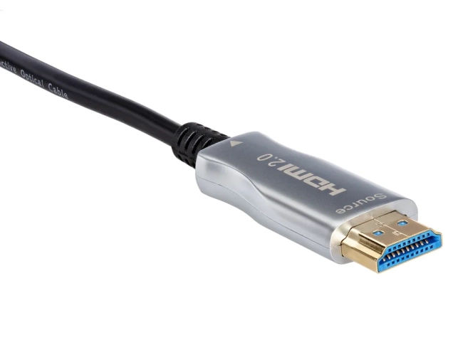 Кабель Telecom TCG2020-5M