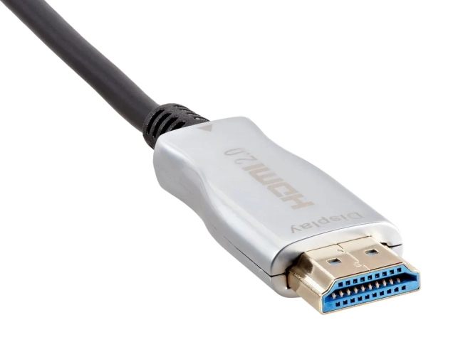 Кабель Telecom TCG2020-5M