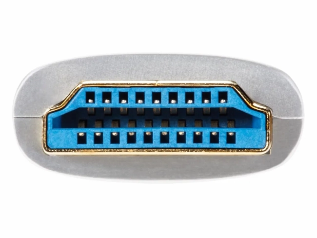 Кабель Telecom TCG2020-5M