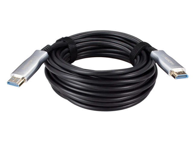 Кабель Telecom TCG2020-5M