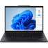Ноутбук Lenovo ThinkPad P14s G5 (21ME001LUS) Ноутбук Lenovo ThinkPad P14s G5 (21ME001LUS)