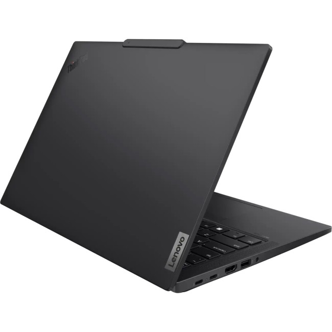 Ноутбук Lenovo ThinkPad P14s G5 (21ME001LUS) Ноутбук Lenovo ThinkPad P14s G5 (21ME001LUS)