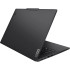 Ноутбук Lenovo ThinkPad P14s G5 (21ME001LUS) Ноутбук Lenovo ThinkPad P14s G5 (21ME001LUS)
