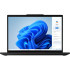 Ноутбук Lenovo ThinkPad P14s G5 (21ME001LUS) Ноутбук Lenovo ThinkPad P14s G5 (21ME001LUS)