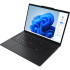 Ноутбук Lenovo ThinkPad P14s G5 (21ME001LUS) Ноутбук Lenovo ThinkPad P14s G5 (21ME001LUS)