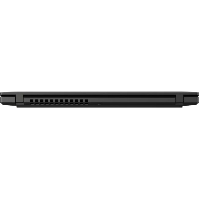 Ноутбук Lenovo ThinkPad P14s G5 (21ME001LUS) Ноутбук Lenovo ThinkPad P14s G5 (21ME001LUS)
