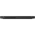 Ноутбук Lenovo ThinkPad P14s G5 (21ME001LUS) Ноутбук Lenovo ThinkPad P14s G5 (21ME001LUS)