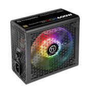 Блок питания Thermaltake PS-TPD-0600NHFAGE-1 Блок питания Thermaltake PS-TPD-0600NHFAGE-1