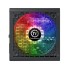 Блок питания Thermaltake PS-TPD-0600NHFAGE-1 Блок питания Thermaltake PS-TPD-0600NHFAGE-1