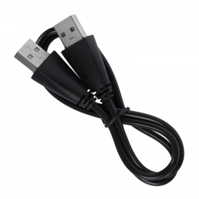 Подставка для ноутбука STM IP35 Black STM IP35 Black