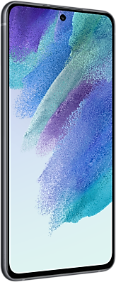 Смартфон Samsung SM-G990EZAIMEA