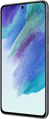 Смартфон Samsung SM-G990EZAIMEA