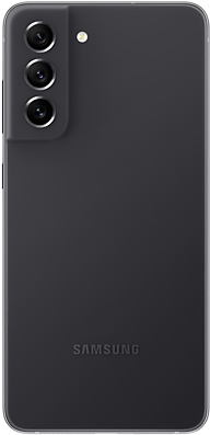 Смартфон Samsung SM-G990EZAIMEA