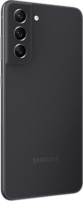 Смартфон Samsung SM-G990EZAIMEA