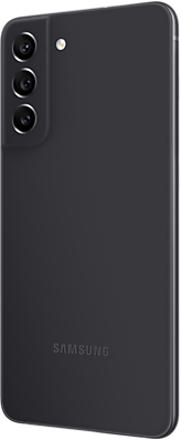 Смартфон Samsung SM-G990EZAIMEA