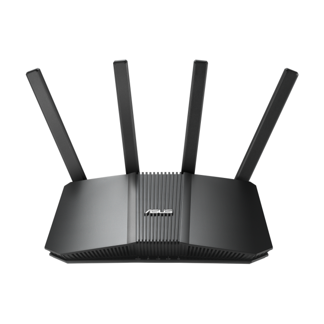 Маршрутизатор ASUS RT-BE58U ASUS RT-BE58U