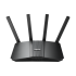 Маршрутизатор ASUS RT-BE58U ASUS RT-BE58U