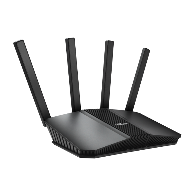 Маршрутизатор ASUS RT-BE58U ASUS RT-BE58U Маршрутизатор ASUS RT-BE58U ASUS RT-BE58U
