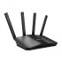 Маршрутизатор ASUS RT-BE58U ASUS RT-BE58U