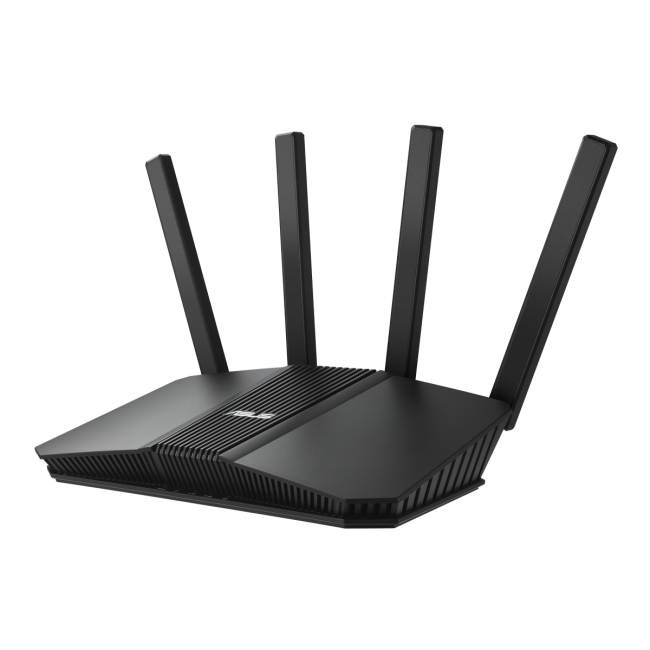 Маршрутизатор ASUS RT-BE58U ASUS RT-BE58U Маршрутизатор ASUS RT-BE58U ASUS RT-BE58U