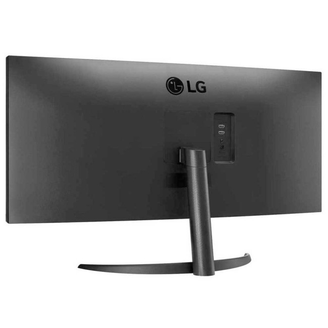 Монитор LG LCD 34WP500-B LG 34WP500-B