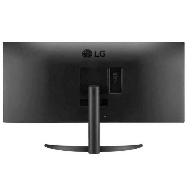 Монитор LG LCD 34WP500-B LG 34WP500-B