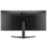 Монитор LG LCD 34WP500-B LG 34WP500-B