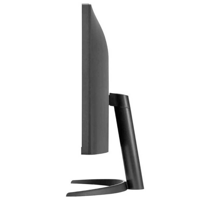 Монитор LG LCD 34WP500-B LG 34WP500-B