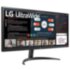 Монитор LG LCD 34WP500-B LG 34WP500-B