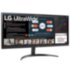 Монитор LG LCD 34WP500-B LG 34WP500-B