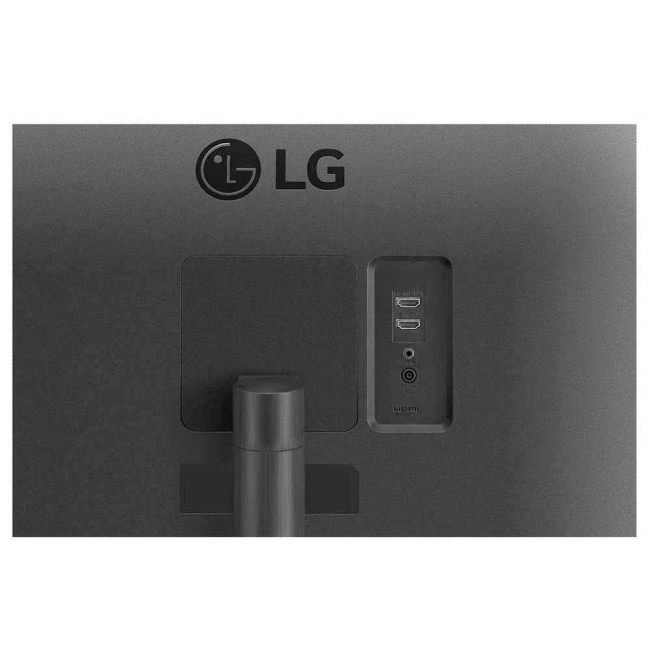 Монитор LG LCD 34WP500-B LG 34WP500-B