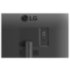 Монитор LG LCD 34WP500-B LG 34WP500-B