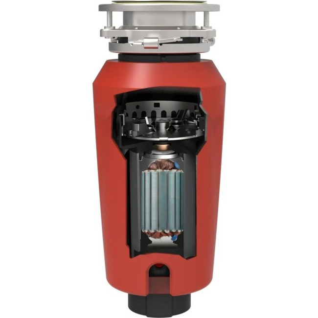 Franke SLIM 50 Franke 134.0715.098