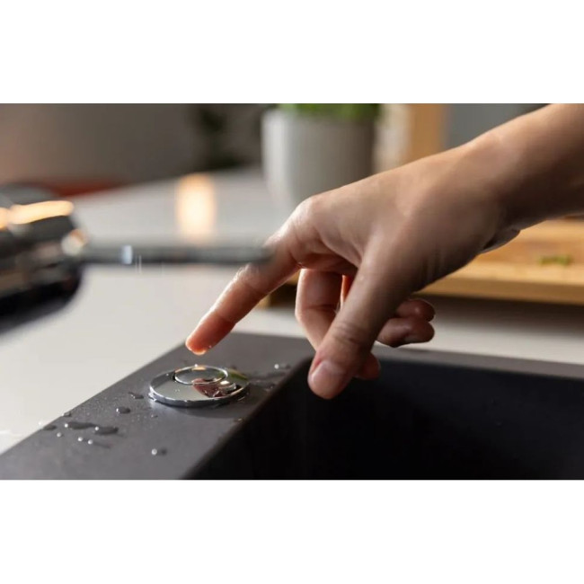 Franke SLIM 50 Franke 134.0715.098