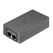 Блок питания Ubiquiti POE-50-60W Блок питания Ubiquiti POE-50-60W
