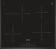 Встраиваемая индукционная панель BOSCH Bosch Serie | 6 PIF651FB1E