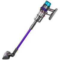 Беспроводные пылесосы Dyson Dyson Gen5Detect Absolute blue 443072-01 Беспроводные пылесосы Dyson Dyson Gen5Detect Absolute blue 443072-01