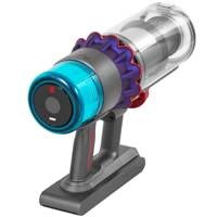 Беспроводные пылесосы Dyson Dyson Gen5Detect Absolute blue 443072-01 Беспроводные пылесосы Dyson Dyson Gen5Detect Absolute blue 443072-01