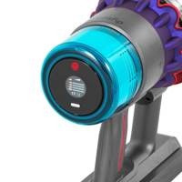 Беспроводные пылесосы Dyson Dyson Gen5Detect Absolute blue 443072-01 Беспроводные пылесосы Dyson Dyson Gen5Detect Absolute blue 443072-01