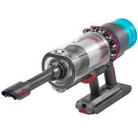 Беспроводные пылесосы Dyson Dyson Gen5Detect Absolute blue 443072-01 Беспроводные пылесосы Dyson Dyson Gen5Detect Absolute blue 443072-01