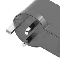 Беспроводные пылесосы Dyson Dyson Gen5Detect Absolute blue 443072-01 Беспроводные пылесосы Dyson Dyson Gen5Detect Absolute blue 443072-01