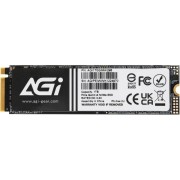 Твердотельный накопитель AGI TECHNOLOGY CO., LTD AGI1T0GIMAI298-CB Твердотельный накопитель AGI TECHNOLOGY CO., LTD AGI1T0GIMAI298-CB