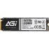 Твердотельный накопитель AGI TECHNOLOGY CO., LTD AGI1T0GIMAI298-CB Твердотельный накопитель AGI TECHNOLOGY CO., LTD AGI1T0GIMAI298-CB
