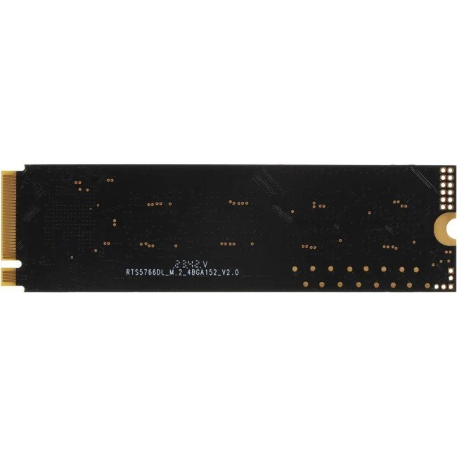 Твердотельный накопитель AGI TECHNOLOGY CO., LTD AGI1T0GIMAI298-CB Твердотельный накопитель AGI TECHNOLOGY CO., LTD AGI1T0GIMAI298-CB