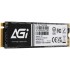 Твердотельный накопитель AGI TECHNOLOGY CO., LTD AGI1T0GIMAI298-CB Твердотельный накопитель AGI TECHNOLOGY CO., LTD AGI1T0GIMAI298-CB