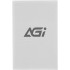 Твердотельный накопитель AGI TECHNOLOGY CO., LTD AGI1T0GIMAI298-CB Твердотельный накопитель AGI TECHNOLOGY CO., LTD AGI1T0GIMAI298-CB