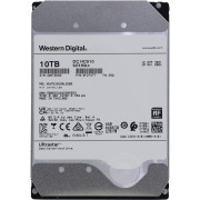 Жесткий диск WD WUS721010ALE600 Жесткий диск WD WUS721010ALE600