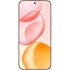 Смартфон Honor 5109BURL Смартфон Honor 5109BURL